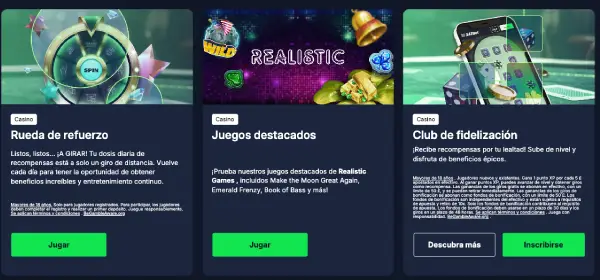 247bet bonus
