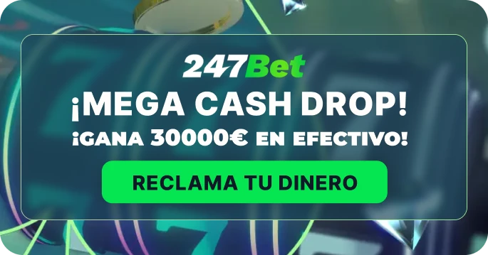 247bet
