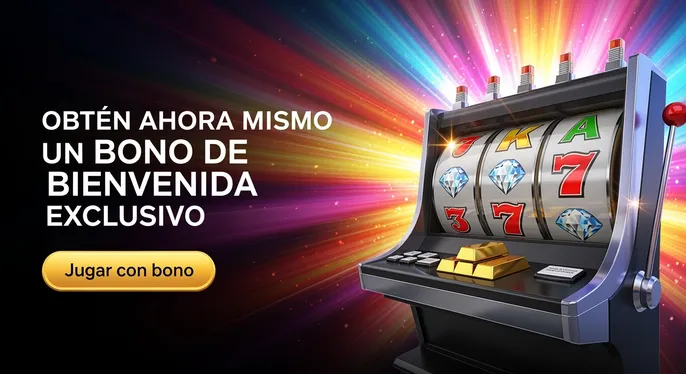 247bet Casino